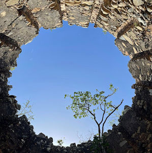 Meet your Posher, Anaida